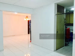Blk 787C Woodlands Crescent (Woodlands), HDB 5 Rooms #137316622